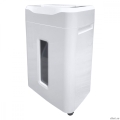 Office Kit ������������ ����������  S215N OK0444S215N (3,9x38)  [��������: 1 ���]
