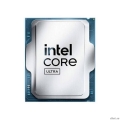 ����������� ��������� Intel Core Ultra 5 245KF OEM (Arrow Lake, C14(8EC/6PC)/T14, 3,6/5,2GHz, Without Graphics, L2 26Mb, Cache 24Mb, TDP 125/159W, S1851)  [��������: 1 ���]