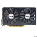 ���������� AFOX GTX1650 SUPER 4GB GAMING GDDR6 128Bit DP DVI/HDMI ATX 2FAN (AF1650S-4096D6H1-V4) RTL  [��������: 1 ���]