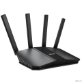 ASUS RT-BE58U  ������������ ��������������� ������������� BE3600, USB 3.0,  Wi-Fi 7 (be)  [��������: 3 ����]