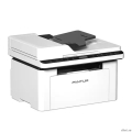 Pantum BM2300A (BM2300A) {�4, 22 ppm, 800 MHz, 1200x1200 dpi, 256 MB RAM, ADF, paper tray 150 pages, USB, WiFi}  [��������: 2 ����]
