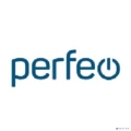 PERFEO ������ USB A ����� - Micro USB �����, 2.4A, �������, ����� 1 �., AVANGARD (U4023)  [��������: 1 ���]
