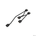 ������������ ������� ID-Cooling FS-04 ARGB  [��������: 2 ����]