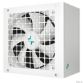 ���� ������� �� Deepcool GAMERSTORM PN750M WH (R-PN750M-FC0W-WGEU)  [��������: 6 �������]