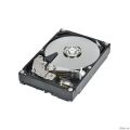 10TB Toshiba 3.5" 10TB  MG10ADA10TE/MG10ADA10TE-V   MG Series SATA 6Gb/s, 7200rpm, 512MB, 4Kn/512e, CMR, Bulk  [��������: 1 ���]