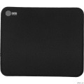 ������ ��� ���� Cactus Black ������ 300x250x3�� (CS-MPC-D01M)  [��������: 1 ���]