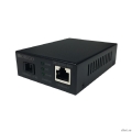 ORIGO OMCG20SC-BXD/A1A WDM �������������� 1000Base-T/ 1000Base-LX (SC), Tx: 1550 ��, Rx: 1310 ��, �������,�� 20 ��  [��������: 1 ���]