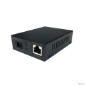 ORIGO OMCG20SC-BXU/A1A WDM �������������� 1000Base-T / 1000Base-LX (SC), Tx: 1310 ��, Rx: 1550 ��, �������, �� 20 ��  [��������: 1 ���]