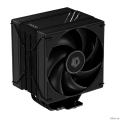 Cooler ID-Cooling FROZN A410 DK LGA1851/1700/1200/115X/AM5/AM4  [��������: 2 ����]