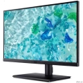 LCD Acer 27" B277Gbmiprxv Black � ��������� ������ {IPS 1920x1080 120Hz 4ms 178/178 250cd HDMI1.4 DisplayPort MM} [UM.HB7CD.G02]  [��������: 3 ����]