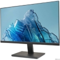 LCD Acer 27" V277Gbi Black {IPS 1920x1080 120Hz 4ms 178/178 250cd HDMI1.4} [UM.HV7CD.G01]  [��������: 3 ����]