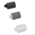 �������� ������� FL0-2885-000, FL0-4002-000, FL0-1674-000 ��� CANON iR ADVANCE C3320i/C3520i/C5535  [��������: 1 ���]