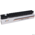 �����-�������� (CPP, TF8) C-EXV64 ��� CANON iR ADVANCE DX C3922/C3926/C3930 (CET) Cyan, 370�, 25,5�  [��������: 1 ���]