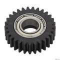 �������� ������� 29T (��������� �����������) ��� KYOCERA FS-4000DN (CET), CET7493N  [��������: 1 ���]