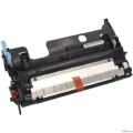 ���� ������� DV-1150 ��� KYOCERA ECOSYS M2040dn/2135dn/2635dn/2540dn/2640idw/2735dw (CET), 100�  [��������: 1 ���]