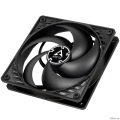 Case fan ARCTIC P9 PWM PST (Black) (ACFAN00298A)  [��������: 2 ����]