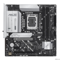 ASUS PRIME B860M-A WIFI (Socket 1851, mATX, 4xDDR5(256GB), DP/HDMI, 1xPCIe 5.0x16/1xPCIe 4.0x16/1xPCIe 4.0x1, 1xLAN(2.5GbE), Wi-Fi, BT, 4xSATA 6Gb/s, 2xM.2, 1xType-C, 3xUSB 3.2, 4xUSB 2.0)  [��������: 3 ����]