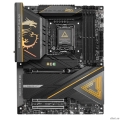 MSI Z890 LGA1851 ATX MEG Z890 ACE MSI  [��������: 3 ����]