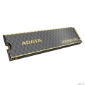 A-DATA SSD 2TB LEGEND 860 SLEG-860-2000GCS PCI-E 4.0 x4   [��������: 3 ����]