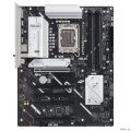 ASUS PRIME B860-PLUS WIFI (Socket 1851, ATX, 4xDDR5(256GB), DP/HDMI, 1xPCIe5.0x16/1xPCIe4.0x16/3 x PCIe 4.0 x16, 1xLAN (2.5GbE), Wi-Fi 6E, BT, 4xSATA 6Gb/s, 3xM.2, 1xType-C, 3xUSB 3.2, 4xUSB 2.0)  [��������: 3 ����]