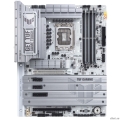 ASUS TUF GAMING Z890-PRO WIFI (LGA1851, Z890, 4*DDR5, 4*SATA, 4*M.2, 6*USB 3.2, 2*PCIx16, 1*PCIx4, 2*PCIx1,  2*Thunderbolt� 4, HDMI+DP, ATX)  [��������: 3 ����]