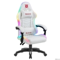 ������� ������ Core �����,RGB,����� 4,PU DEFENDER (64048)  [��������: 1 ���]