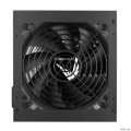 Formula KCAS-600 PLUS  { 80+ bronze (24+4+4pin) APFC 120mm fan 7xSATA RTL}(4713105962659) (ex Aerocool)  [��������: 2 ����]