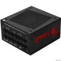 Bloody BD-PS1000G-M ATX 1000W 80+ gold (20+4pin) APFC 140mm fan 12xSATA Cab Manag RTL  [��������: 3 ����]