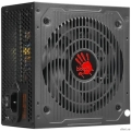 Bloody BD-PS500W ATX 500W 80 PLUS WHITE (20+4pin) APFC 120mm fan 6xSATA RTL  [��������: 3 ����]