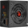 Bloody BD-PS850G-M ATX 850W 80+ gold (20+4pin) APFC 120mm fan 12xSATA Cab Manag RTL  [��������: 3 ����]