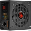 Bloody BD-PS750G-M ATX 750W 80+ gold (20+4pin) APFC 120mm fan 6xSATA Cab Manag RTL  [��������: 3 ����]
