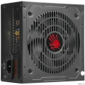 Bloody BD-PS550B ATX 550W 80+ bronze (20+4pin) APFC 120mm fan 6xSATA RTL  [��������: 3 ����]