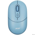 Acer OMR301 [ZL.MCECC.01S] ����� ���������� (1600dpi) ������������ BT/Radio USB (4but)  [��������: 1 ���]