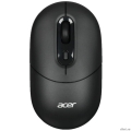 Acer OMR301 [ZL.MCECC.01T] ������ ���������� (1600dpi) ������������ BT/Radio USB (4but)  [��������: 1 ���]