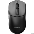 Acer OMR312 [ZL.MCECC.035] ������ ���������� 3200dpi cordless BT/Radio USB   [��������: 1 ���]