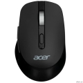 Acer OMR310 [ZL.MCECC.031] �����-����� ���������� (1600dpi) ������������ BT/Radio USB  [��������: 1 ���]