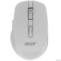 Acer OMR310 [ZL.MCECC.033] ������-����� ���������� (1600dpi) ������������ BT/Radio USB  [��������: 1 ���]