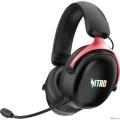 Acer Nitro OHR401 [ZL.HDSEE.00H] ������ ���������� BT/Radio/3.5mm   [��������: 1 ���]