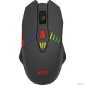 Acer Nitro OMR305 ������ ���������� (3200dpi) ������������ BT/Radio USB (6but)  [��������: 1 ���]