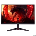 LCD Acer 23.8" VG240YX1bmiipx Nitro ������ {IPS 1920x1080 200Hz 0.5ms 250cd HDMI2.0 DisplayPort1.2 AudioOut 2x2W FreeSync(Premium) HDR10 Vesa} [UM.QV0CD.101]  [��������: 3 ����]