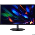 LCD Acer 23.8" CB242YE3bmirzx {IPS 1920x1080 100Hz 1ms 250cd  D-Sub HDMI1.4 4xUSB 3.2 AudioOut 2x2W FreeSync hadj120 Vesa}[UM.QB2CD.301]  [��������: 3 ����]