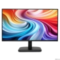 LCD Acer 27" EK271Gbmix {IPS 1920x1080 120Hz 1ms 250cd D-Sub HDMI1.4 2x2W FreeSync Vesa} [UM.HE1CD.G02]  [��������: 3 ����]