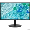 LCD Acer 27" CB272Gbmiprxv {IPS 1920x1080 120Hz 1ms 250cd D-Sub HDMI1.4 DisplayPort1.2 2x2W FreeSync hadj165 Pivot Vesa}[UM.HB2CD.G01]  [��������: 3 ����]