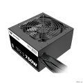 ���� ������� �� Thermaltake TR2 S 750 /0750W/Non Modular/Non Light/Single Voltage/Analog/80 Plus/EU/Non JP CAP/All Flat Cables  [��������: 3 ����]