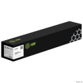 �������� �������� Cactus CS-VLC7000Y 106R03766 ������ (10100���.) ��� Xerox VersaLink C7000  [��������: 1 ���]