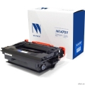 �������� NVP ����������� NV-W1470Y ��� HP LJ M611/M612/M634/M635/M636 (42000k)  [��������: 1 ���]
