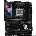 ASUS ROG STRIX X870E-E GAMING WIFI (Socket AM5, ATX, 4xDDR5(192GB), HDMI, 1xPCIe 5.0x16/1xPCIe 4.0x16, 1xLAN (5GbE), Wi-Fi 7, BT 5.4, 4xSATA 6Gb/s, 5xM.2, 2xType-C, 9xUSB 3.2)  [��������: 3 ����]