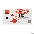 W1580X �����-�������� EasyPrint LH-W1580X ��� HP LJ Tank 1005/1020/2506/2606 (5000 ���.) ������  [��������: 1 ���]