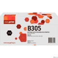B305 �����-�������� EasyPrint LX-B305 ��� Xerox B305/B310/B315 (20000 ���.) ������, � ����� 006R04381  [��������: 1 ���]