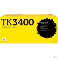 TC-K3400 �����-�������� T2 ��� Kyocera ECOSYS PA4500x/MA4500x/MA4500fx (12500 ���.) � �����  [��������: 1 ���]